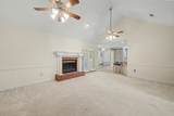 222 Archie Drive - Photo 5