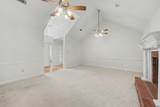 222 Archie Drive - Photo 6