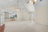 222 Archie Drive - Photo 7