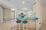 222 Archie Drive - Photo 8