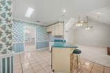 222 Archie Drive - Photo 9