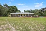 150 Westfield Rd - Photo 1
