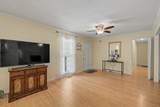 150 Westfield Rd - Photo 10