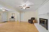 150 Westfield Rd - Photo 11