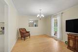 150 Westfield Rd - Photo 12
