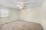 150 Westfield Rd - Photo 13