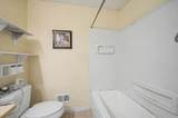 150 Westfield Rd - Photo 15