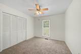 150 Westfield Rd - Photo 16