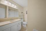 150 Westfield Rd - Photo 17