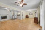 150 Westfield Rd - Photo 2