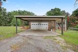 150 Westfield Rd - Photo 20