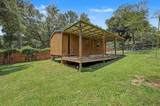 150 Westfield Rd - Photo 21