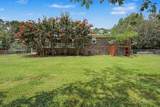 150 Westfield Rd - Photo 22