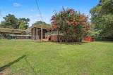 150 Westfield Rd - Photo 23