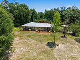 150 Westfield Rd - Photo 24