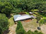 150 Westfield Rd - Photo 25