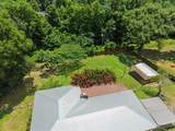 150 Westfield Rd - Photo 26