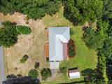 150 Westfield Rd - Photo 27