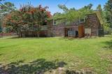 150 Westfield Rd - Photo 28