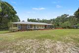 150 Westfield Rd - Photo 29