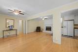 150 Westfield Rd - Photo 3