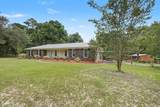 150 Westfield Rd - Photo 30