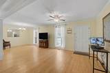 150 Westfield Rd - Photo 4