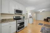 150 Westfield Rd - Photo 5