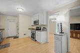 150 Westfield Rd - Photo 6