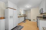 150 Westfield Rd - Photo 7