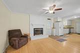 150 Westfield Rd - Photo 8