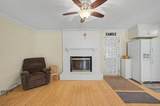 150 Westfield Rd - Photo 9