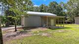32A Lake Point Drive - Photo 10