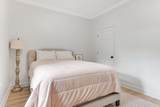 32A Lake Point Drive - Photo 44