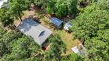 32A Lake Point Drive - Photo 60