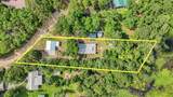 32A Lake Point Drive - Photo 61