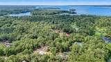 32A Lake Point Drive - Photo 64