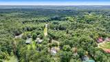 32A Lake Point Drive - Photo 65