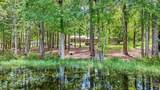 32A Lake Point Drive - Photo 66