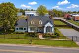 235 Cedric Street - Photo 1