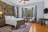 235 Cedric Street - Photo 17