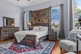 235 Cedric Street - Photo 18