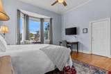 235 Cedric Street - Photo 19