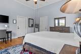 235 Cedric Street - Photo 20