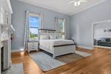 235 Cedric Street - Photo 21