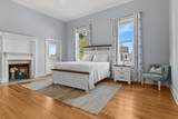 235 Cedric Street - Photo 22