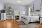 235 Cedric Street - Photo 23
