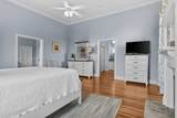 235 Cedric Street - Photo 25