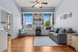 235 Cedric Street - Photo 26