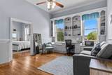 235 Cedric Street - Photo 27